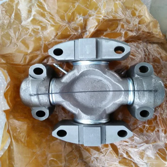 ND47600-1820 EVAORATOR